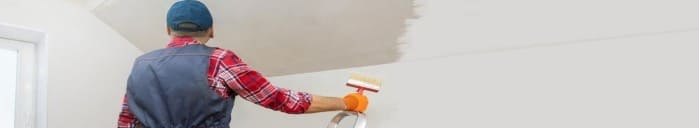 Interior Painting  Service