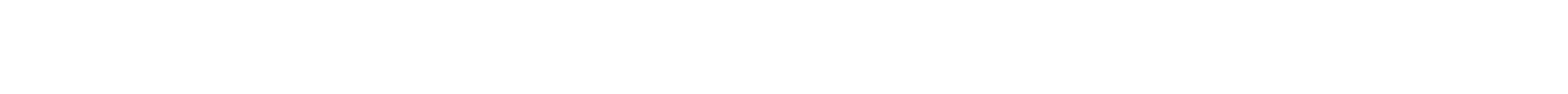 shape-img